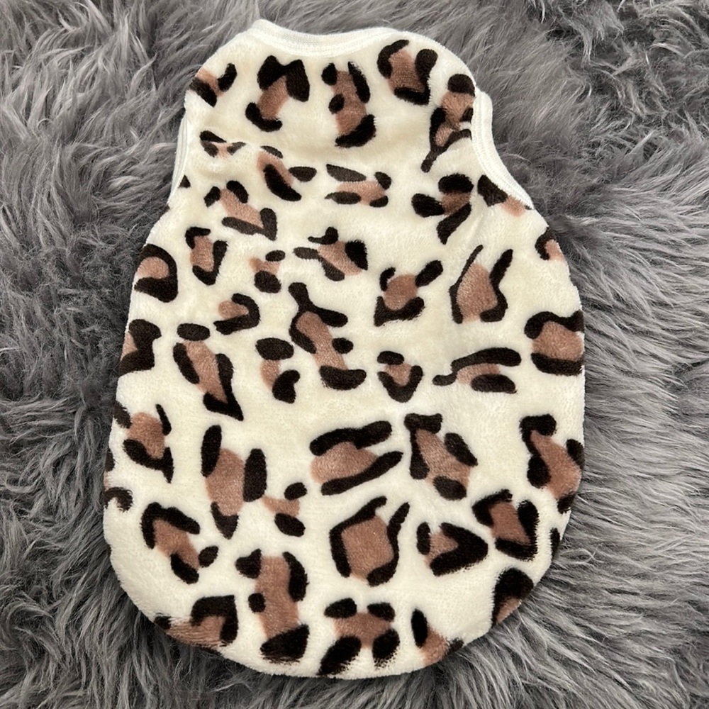 ✨BOGO✨ Dog Shirt